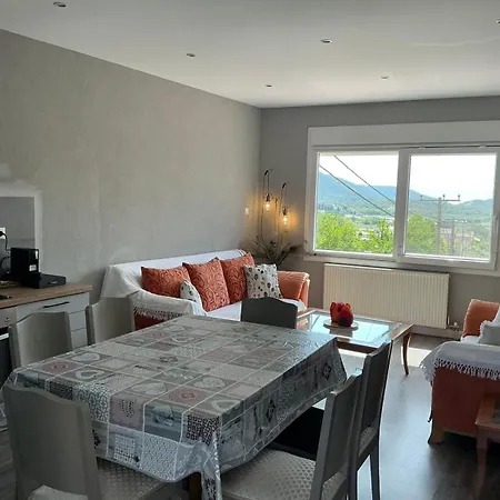 Landhaus Casa Di' Rene