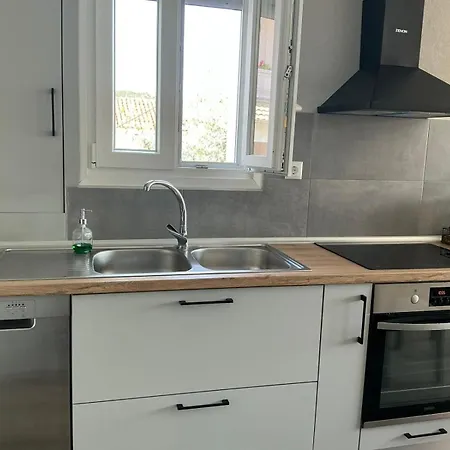 Landhaus Casa Di' Rene Kavala